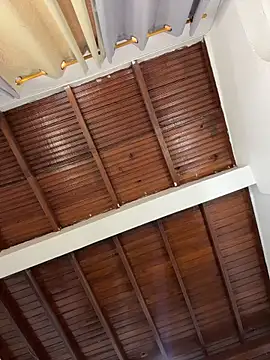 emiss  online show from March 2026 05:01:02 PM