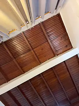 emiss  online show from March 2026 06:08:01 PM