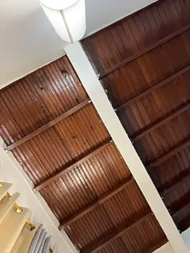 emiss  online show from April 2026 05:10:01 PM