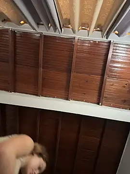 emiss  online show from April 2026 04:23:01 PM