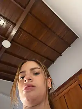 emiss  online show from July 2026 01:56:01 PM