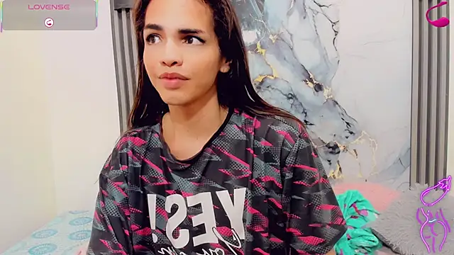 Rubi 30 online show from April 2026 11:36:01 AM