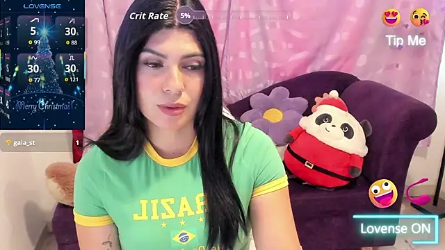 cynthia watson online show from December 2025 02:47:02 PM