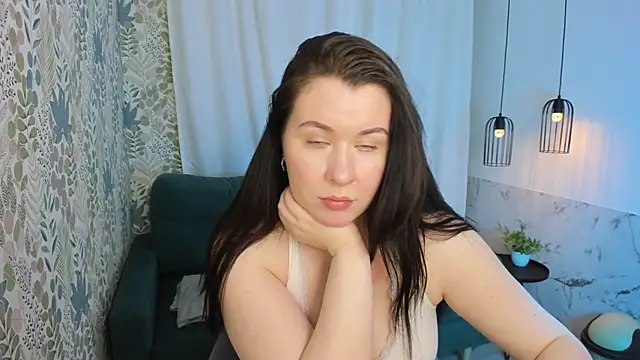 Snapshot of ShedarBrooks chatting on May 2026 05:25:03 AM ShedarBrooks online show from May 2026 05:25:03 AM