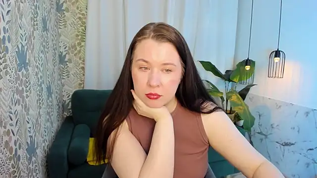 Snapshot of ShedarBrooks chatting on July 2026 05:21:01 AM ShedarBrooks online show from July 2026 05:21:01 AM