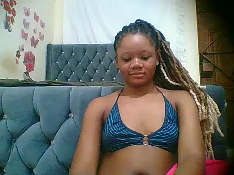 Snapshot of HotJeylee chatting on November 2025 08:31:01 PM HotJeylee online show from November 2025 08:31:01 PM