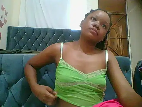 Snapshot of HotJeylee chatting on November 2025 10:48:02 AM HotJeylee online show from November 2025 10:48:02 AM