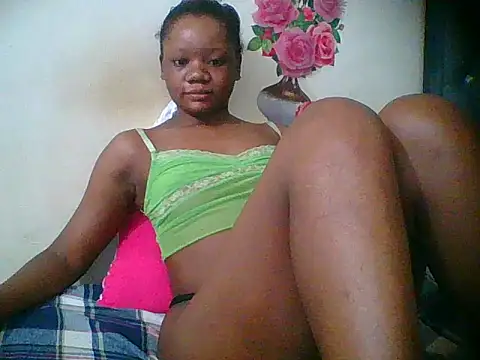 Snapshot of HotJeylee chatting on December 2025 11:56:02 PM HotJeylee online show from December 2025 11:56:02 PM