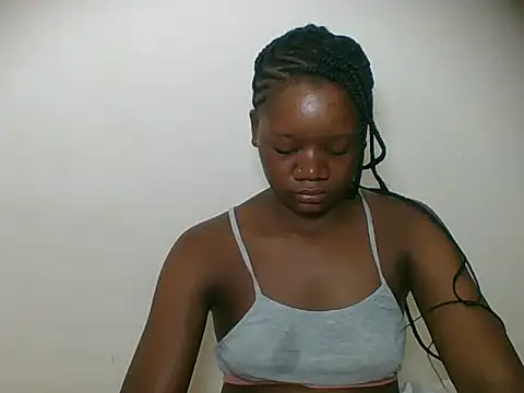 HotJeylee online show from April 2026 12:00:01 AM