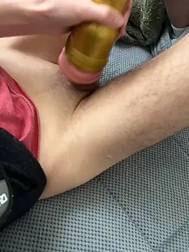 gerracer online show from March 2025 10:38:01 AM