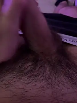 fuckitzer online show from December 2024 05:21:02 PM