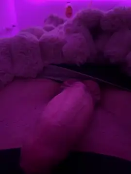 fuckitzer online show from February 2026 10:08:02 PM