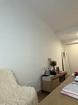 streetdoll online show from February 2026 08:07:01 AM