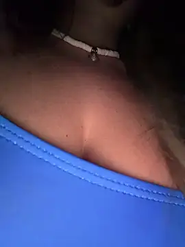 streetdoll online show from March 2026 01:14:01 AM