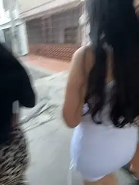 royalgirls x online show from February 2025 11:04:02 PM