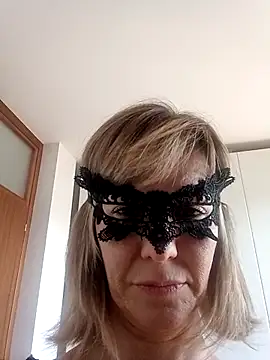 marvelline741 online show from October 2025 11:42:01 AM