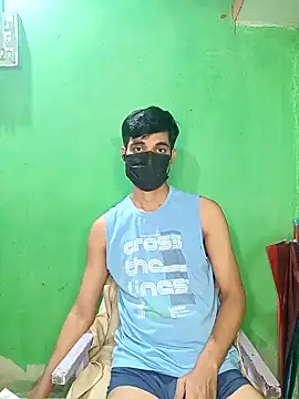 Snapshot of Stallion_Theboy22 chatting on February 2025 10:39:02 AM Stallion Theboy22 online show from February 2025 10:39:02 AM