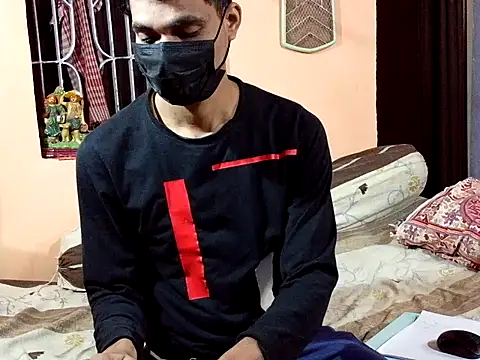 Stallion Theboy22 online show from November 2025 03:49:02 AM