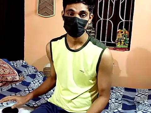 Stallion Theboy22 online show from November 2025 04:02:02 AM