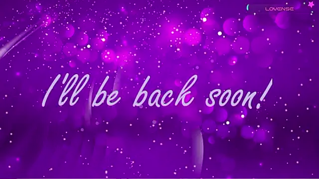 ValleryC online show from October 2025 12:22:01 AM