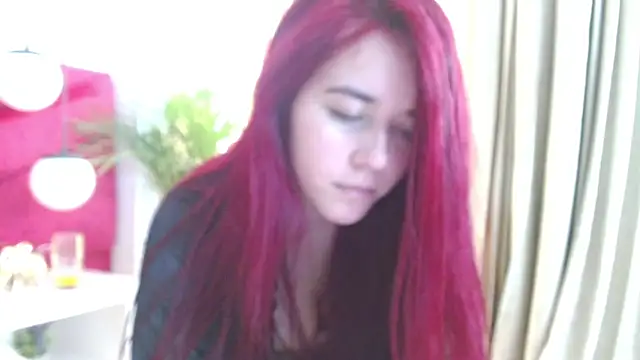 Snapshot of Sophie_ponce chatting on April 2026 09:37:02 PM Sophie ponce online show from April 2026 09:37:02 PM