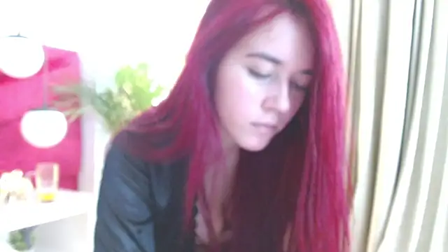 Sophie ponce online show from June 2026 12:50:02 PM