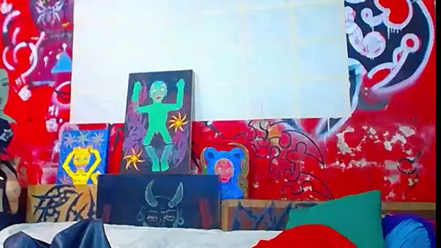 deivid estrada online show from January 2026 04:34:01 PM