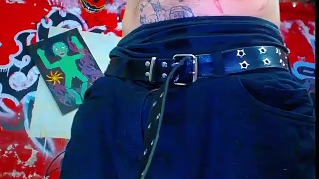 deivid estrada online show from April 2026 05:39:02 PM