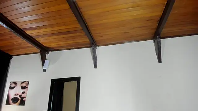 EmiliWilliams online show from September 2025 11:29:02 PM