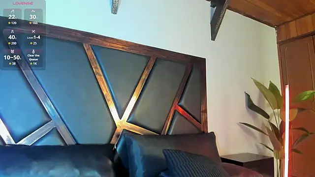 EmiliWilliams online show from March 2026 09:08:01 PM