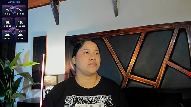 EmiliWilliams online show from June 2026 08:34:02 PM