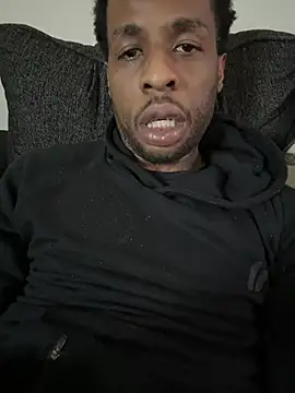 ElasticFantasic444 online show from January 2026 07:48:02 PM