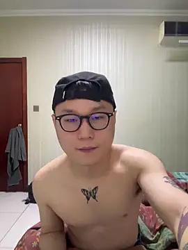 Eric246 online show from March 2026 05:21:01 PM