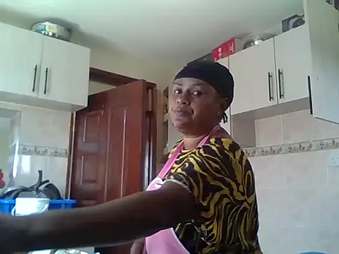 tight pussy gall online show from November 2025 07:30:02 AM