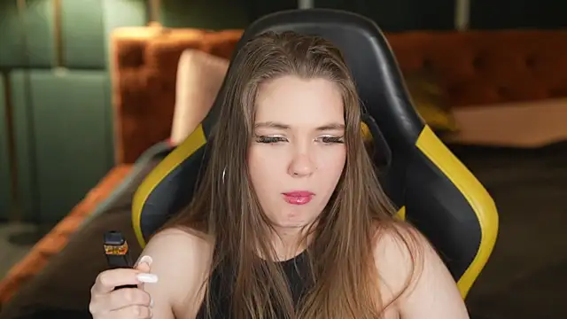 Grace Fantasy online show from July 2026 02:09:02 AM