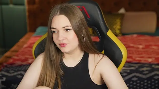 Grace Fantasy online show from July 2026 11:59:02 PM