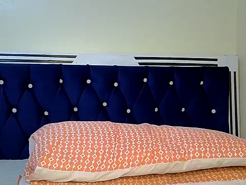 Goddess nanaya online show from November 2025 05:02:01 PM