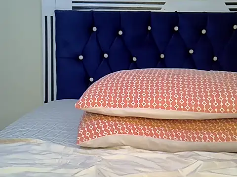 Goddess nanaya online show from December 2025 10:43:01 AM