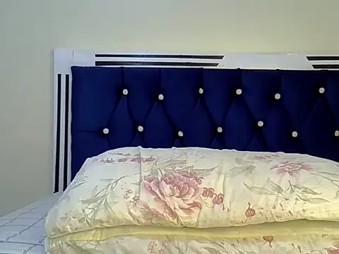 Goddess nanaya online show from January 2026 10:53:01 AM