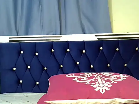Snapshot of Goddess_nanaya chatting on April 2026 11:47:02 AM Goddess nanaya online show from April 2026 11:47:02 AM