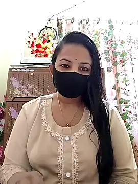 Payel-Sen online show from January 2025 03:41:01 AM