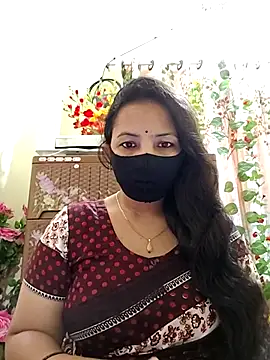 Payel-Sen online show from February 2025 02:14:01 AM