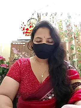 Payel-Sen online show from March 2025 06:19:01 PM