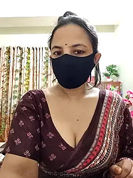 Payel-Sen online show from September 2025 06:30:02 PM