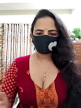 Payel-Sen online show from October 2025 05:06:02 PM