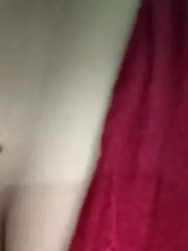 Payel-Sen online show from November 2025 07:47:02 PM