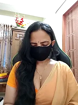 Payel-Sen online show from March 2026 08:27:02 AM