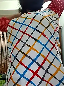 Payel-Sen online show from March 2026 05:41:02 PM