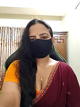 Payel-Sen online show from March 2026 02:47:02 AM