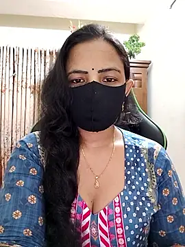 Payel-Sen online show from April 2026 06:49:02 PM